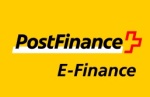 E-Postfinance