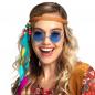 Preview: Hippie Brille Hippie Brille blau