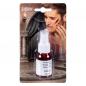 Mobile Preview: Theaterblut Spray 28,3ml