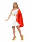 Preview: Römerin Agrippina Kostüm
