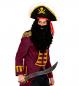 Preview: Piraten Schwert 73cm lang