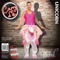 Preview: Carry Me Unicorn Einhorn Ballet Huckepack Kostüm