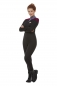 Preview: Star Trek Voyager Kommander Janeway Uniform