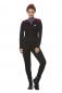 Preview: Star Trek Voyager Kommander Janeway Uniform
