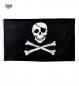 Mobile Preview: Piraten Fahne 150x90 cm