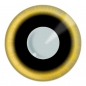 Mobile Preview: Eclipse Augen Effekt Kontaktlinsen 90 Tage Linsen