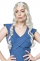 Preview: Game of Thrones Daenerys Targaryen Kostüm