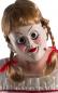 Preview: ANNABELLE DELUXE COSTUME