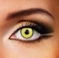 Preview: Mad Hatter Augen Effekt Kontaktlinsen 90 Tage Linsen