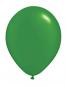 Mobile Preview: 100 Stück Luftballons Grün 30cm