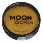 Mobile Preview: Mooncreation Aqua Mustard Vegane Gesichts und Körperschminke 36g