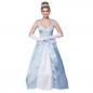 Preview: Sweet Cinderella Aschenputtel Kostüm