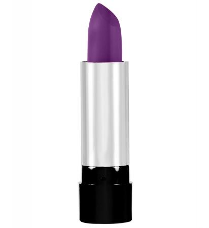 Violetter Lippenstift 6ml