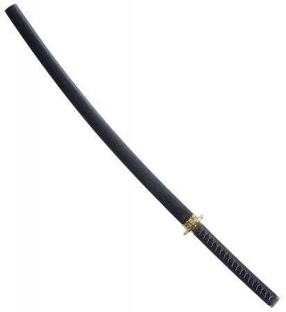 Japanisches Schwert mit Scheide 107cm
