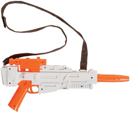 Star Wars VII Finn Blaster Gewehr