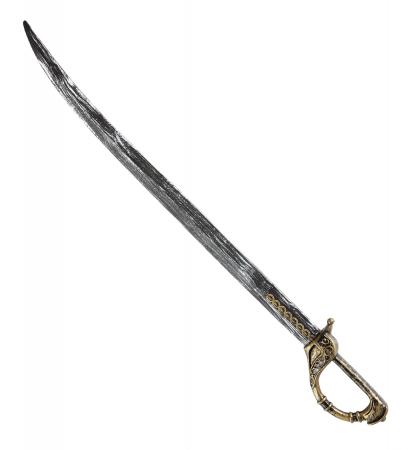 Offiziers Schwert 101cm