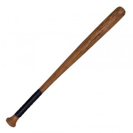Baseballschläger Schaumgummi (85 cm)