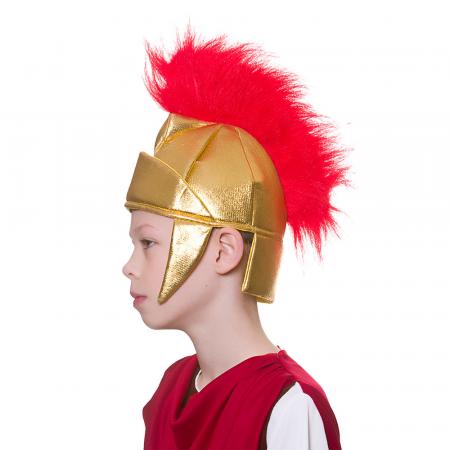 Römer Centurio Helm für Kinder