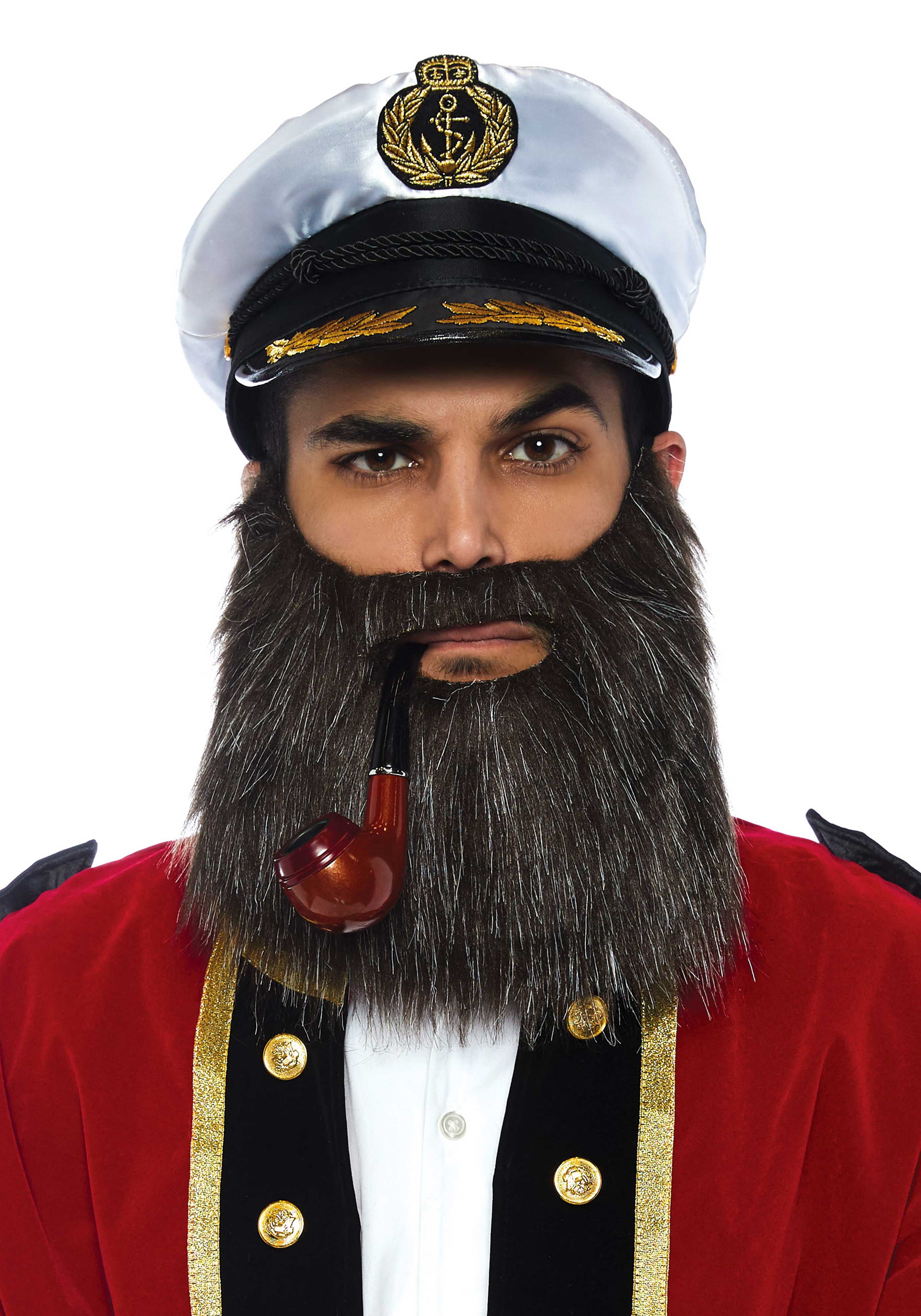 Ship captain. Captain Kit. Капитан с трубкой с бородой. Милиционер свисток борода усы. Sea Captain.