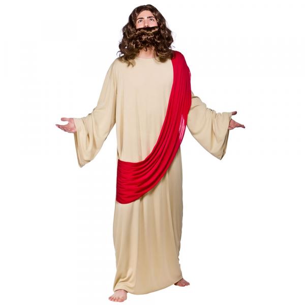 Jesus Sohn Gottes Kostüm