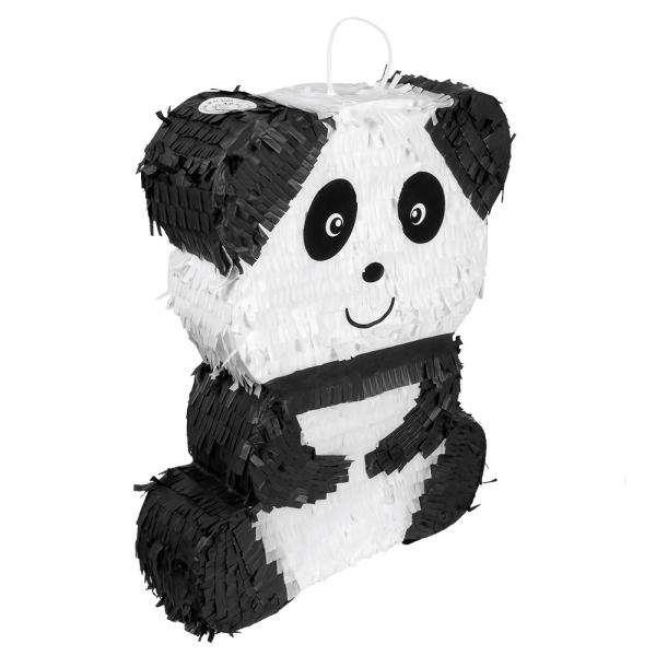 Piñata Panda 50 x 38 x 10 cm