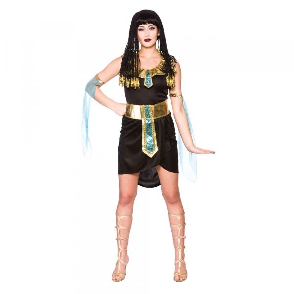 Pharaonin Cleopatra Kostüm