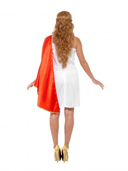 Römerin Agrippina Kostüm