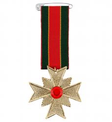 Historischer Orden Ehrenmedaille