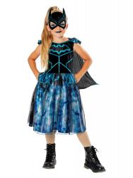 Bat Tech Batgirl Mädchen