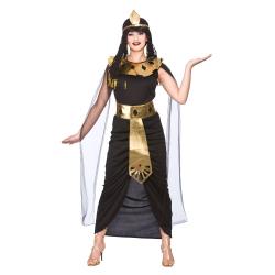 Königin Nefertari Pharaonin Kostüm