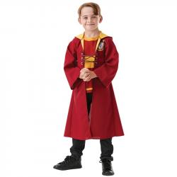 Harry Potter Kostüm Lizenzware