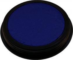 UV Schminke Neon Blau 20ml