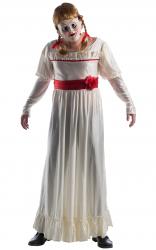 ANNABELLE DELUXE COSTUME