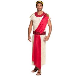Römischer Kaiser Nero Kostüm