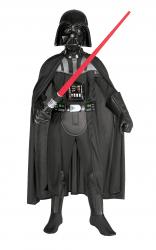Darth Vader Kinderkostüm Star Wars