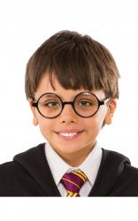 Original Harry Potter Brille